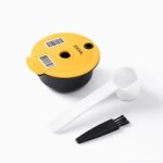 Coffee Accessories Coffee Capsule Pods Compatible For 200ML