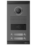 DRC-2 4 6 8 10ML RF1 DRC-NML RF1 Gate View Multi Button Door Camera
