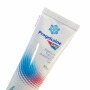 Progelcaine Gel 50G
