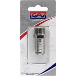 Gav Hose Adaptor 3 8" X 14MM Packaged