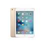 Apple Ipad MINI 7.9-INCH Late 2015 4TH Generation Wi-fi + Cellular 128GB - Gold Better