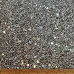 Emb Tulle AM34254.00 CREAM-2