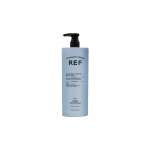 . Intense Hydrate Shampoo 1000ML