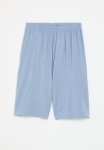 PoP Candy Shorts-light Blue