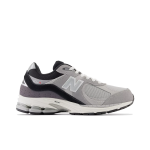 New Balance 2002 Lifestyle - 6