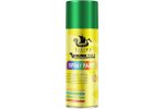 Spray Paint Green Onion 400ML