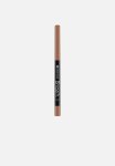 Essence 8H Matte Comfort Lipliner 16 - Run Don't Walk
