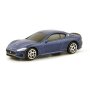 Toy Car Die Cast Maserati Granturismo M