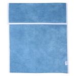 Smart Bag For Artwork Storage And Protection - 50X60CM