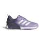 Adidas Women's Dropset Trainer 3 Gym Shoes