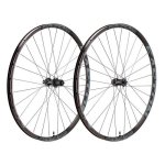 EA70 Ax 650B Disc Wheelset - 9 15MM Xd
