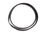 Vw T2 Bay 1968-1979 Rear Window Seal Plain For Single Or Double Cab Pick-up - Autostyle Motorsport South Africa