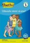 Oxford Thetha Grade 1   Paperback