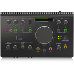 Behringer Studio L 192 Khz 2X2 USB Audio Interface - A1 Sound