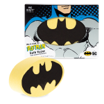 Dc Batman Bath Fizzer