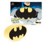 Dc Batman Bath Fizzer