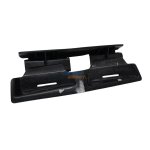 Hyundai Atos Prime 2 Front Bumper Slide Right 04-07