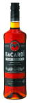 - Carta Negra Black - 750ML