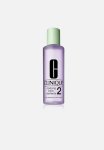 Clinique Clarifying Lotion 2