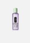 Clinique Clarifying Lotion 2