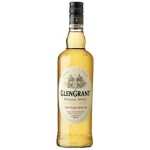 Glen Grant Single Malt 750ML - 1