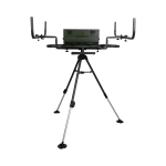 Sensation Muti Box Stand Ultimate