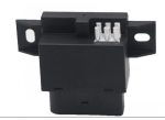Fuel Pump Control Unit For Audi Q5 A4 B8 A5 - 8K0906093C
