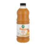 Pure Mango 100% Fruit Juice Blend 1.5L