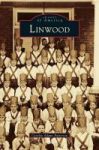 Linwood Hardcover
