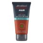 Rooibos Man Anti-shine Oil Control SPF15 Moisturiser 75ML