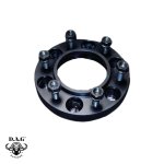 D.a.g 30MM Wheel Spacer Toyota Hilux Revo GD6 2016 + Each For