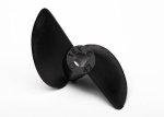 – Propeller