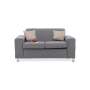 Lola 2 Seater Couch