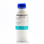 Ammonium Acetate Cp 500G