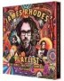 James Rhodes&  39 Playlist - The Rebels And Revolutionaries Of Sound Hardcover