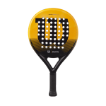 Wilson Burn Elite PADEL L2