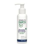 - Recharge Moisturiser & Aftershave Soother 100ML