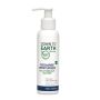 - Recharge Moisturiser & Aftershave Soother 100ML