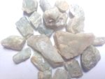 Emerald Beryl Rough