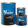 Woodoc 30 Weather Sealer Various Sizes