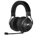 Corsair Virtuoso Rgb Wireless Xt Gaming Headset – Slate