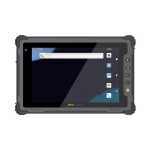 M80T 8-INCH Rugged Tablet - MT8781 128GB Rom 8GB RAM Android 12
