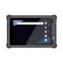 ONERugged M80T 8-inch Rugged Tablet - MT8781 128GB ROM 8GB RAM Android 12