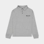 Uniform Golfer AW23 -