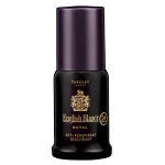 Yardley English Blazer Royal Rollon Royal 50 Ml
