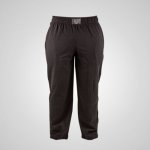 Mens Iron Age Long Pants