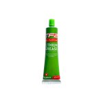 Lithium Grease Tube 40G