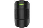 Ajax BD420B Motionprotect Black Detection Distance 12M Pet Immunity Pir Sensor