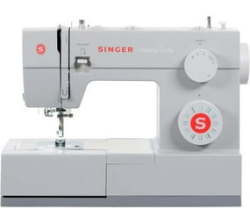 Singer Heavy Duty 4423 Sewing Machine