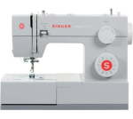 Singer Heavy Duty 4423 Sewing Machine